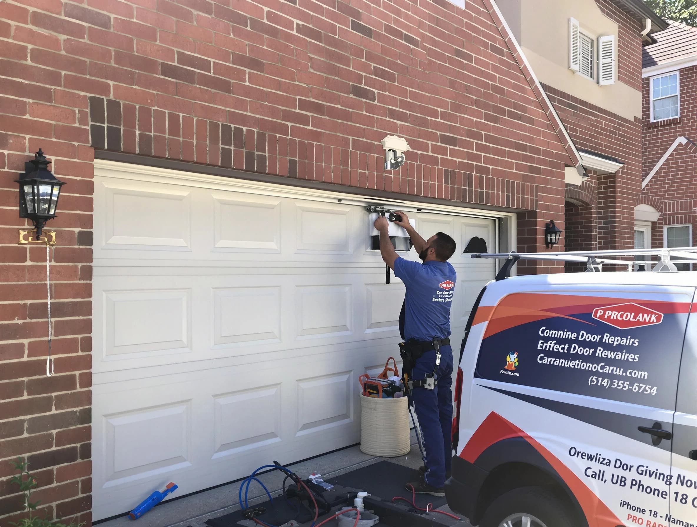 Forestdale Garage Door Repair local garage door repair technician in Forestdale
