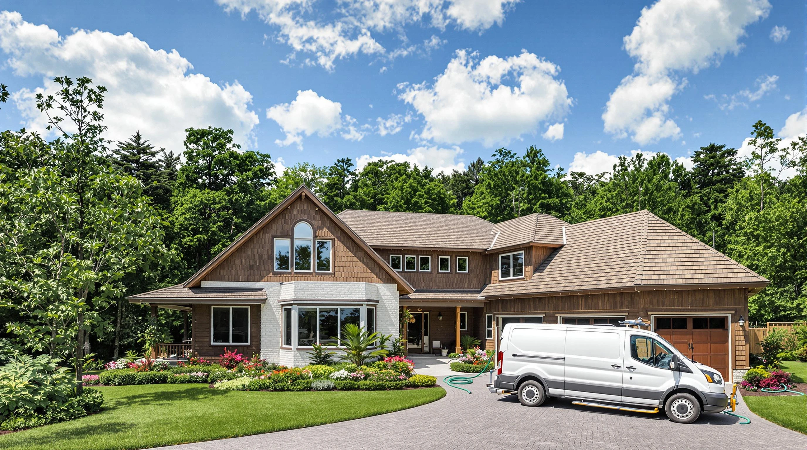 Forestdale Garage Door Repair emergency & same-day repair in Forestdale, AL