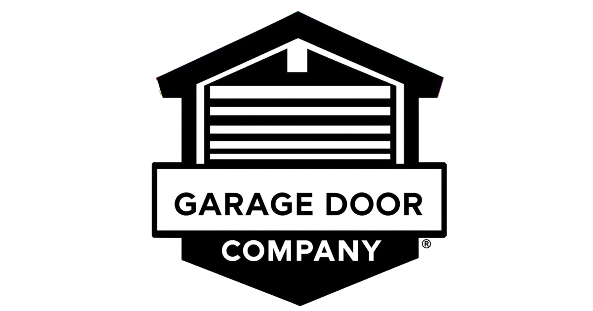 Garage Door Repair services in Fultondale, AL