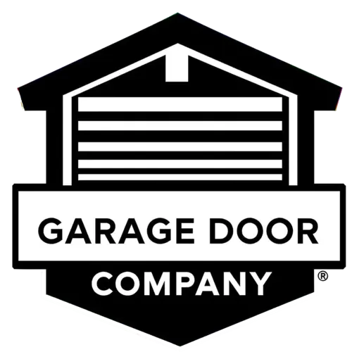 Forestdale Garage Door Repair