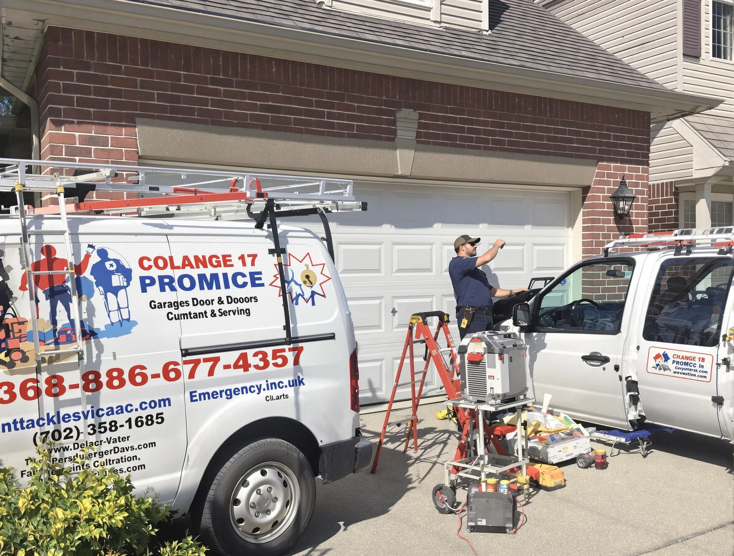 Same Day Repair service in Forestdale, AL